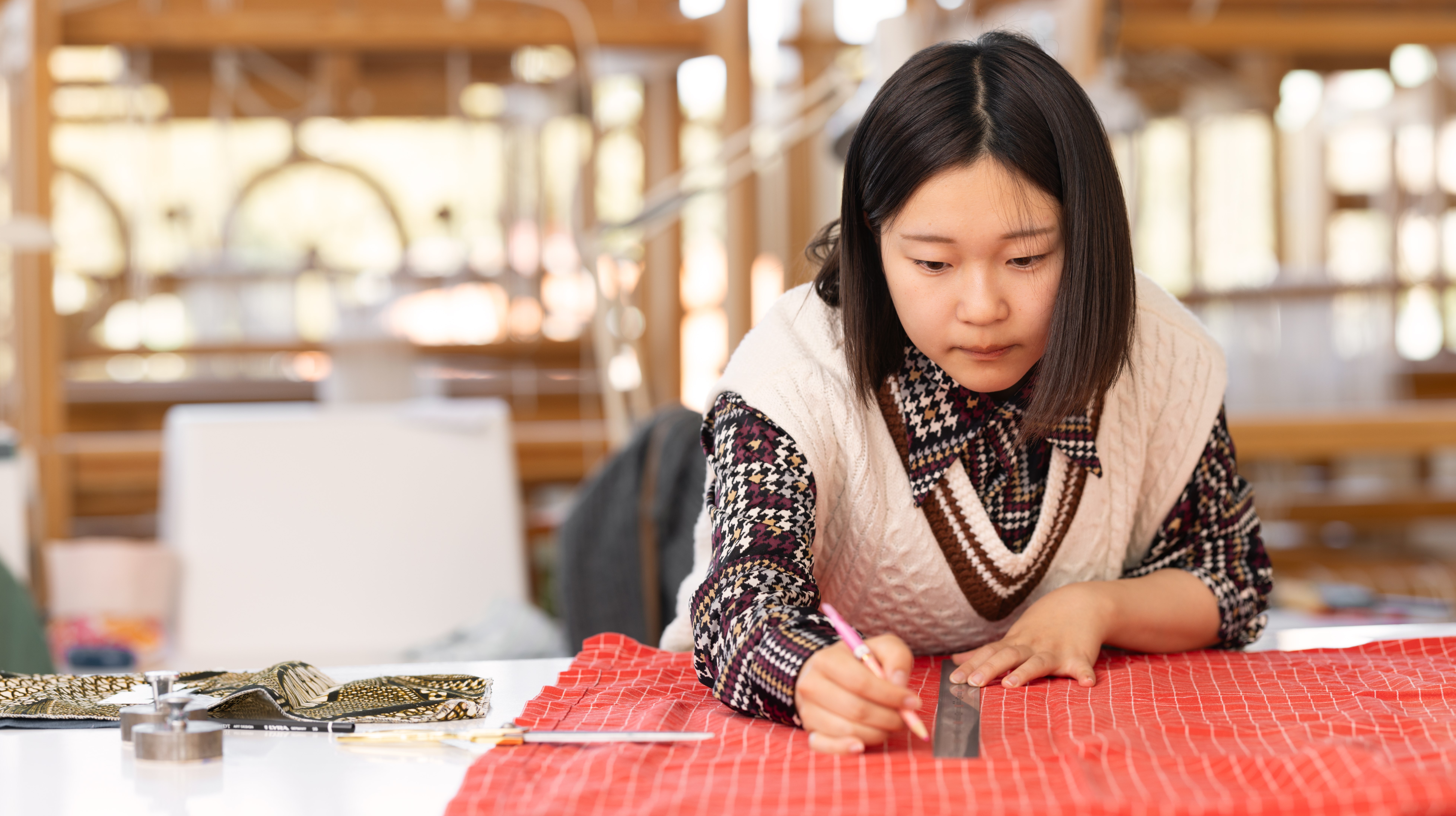 Ingen beskrivning tillgänglig