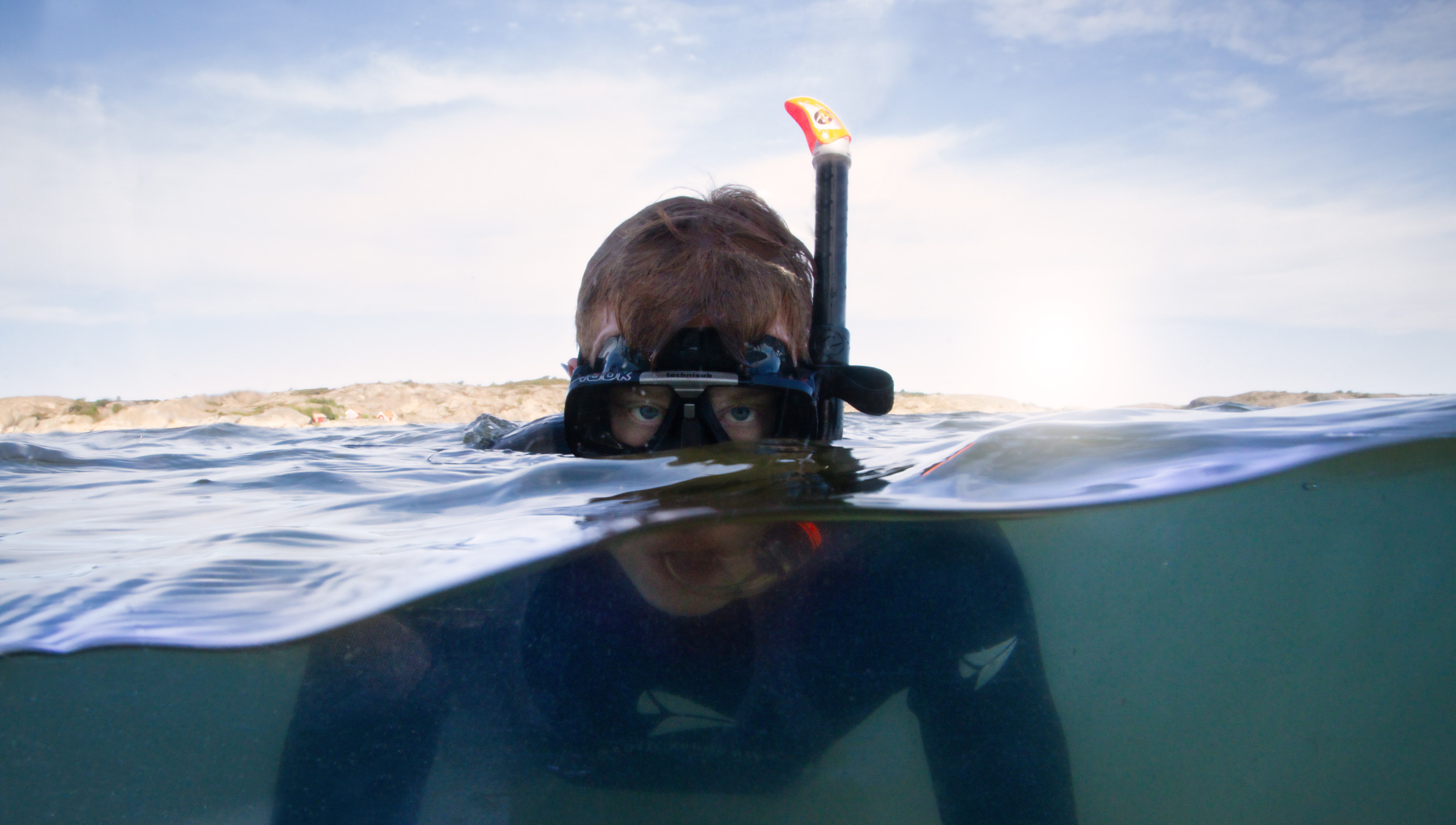 Ingen beskrivning tillgänglig