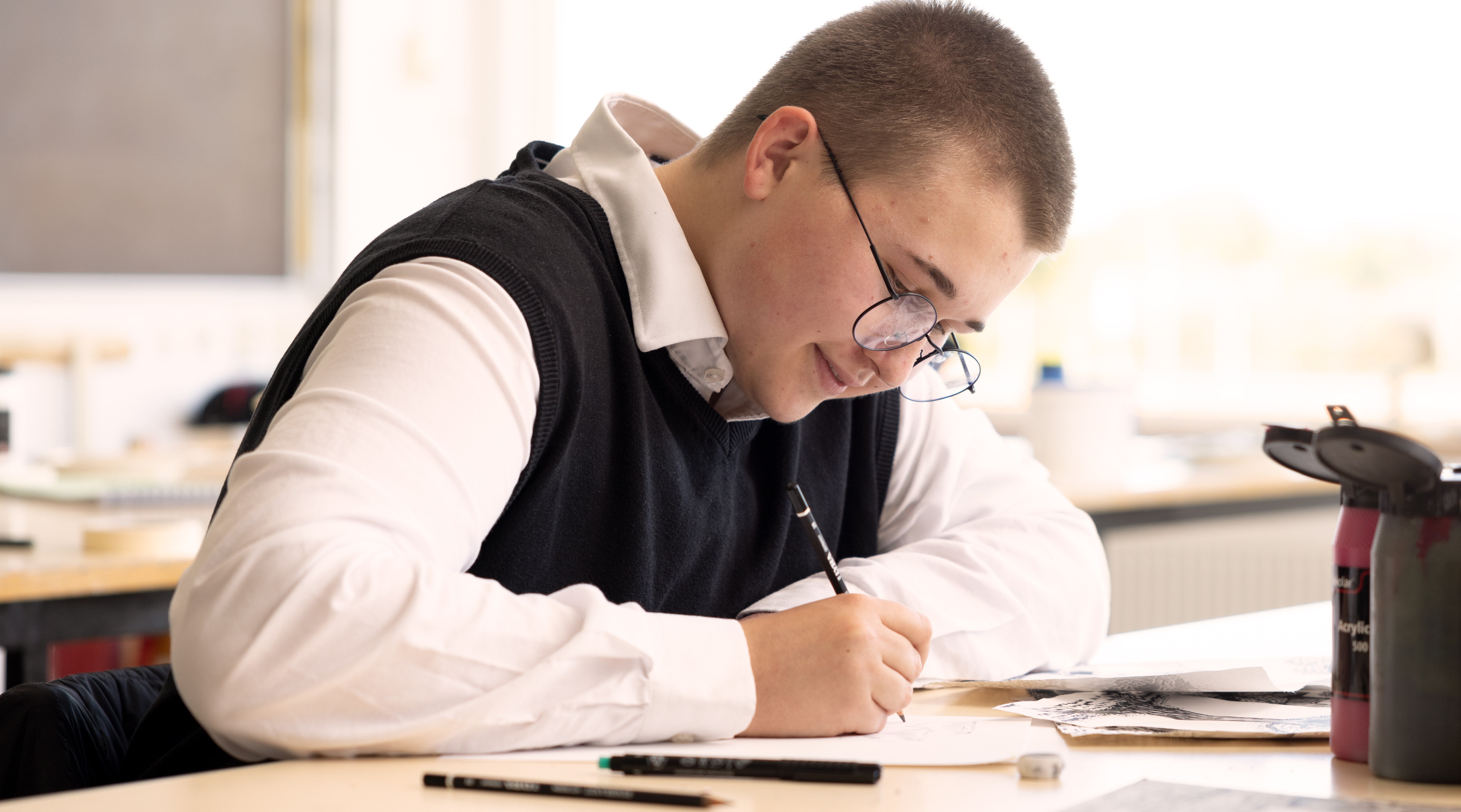 Ingen beskrivning tillgänglig